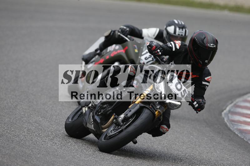 Archiv-2023/49 27.07.2023 Speer Racing  ADR/Gruppe gelb/105